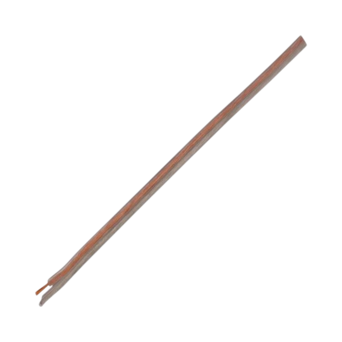 Cable Libre Oxigeno 2 x 2.5