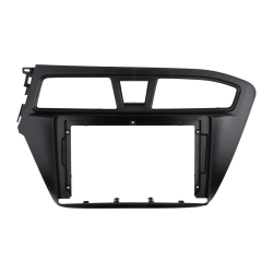 Marco 9" Hyundai i20 2015