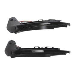 Intermitentes Audi A1 8X