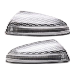 Intermitentes Mercedes Vito...