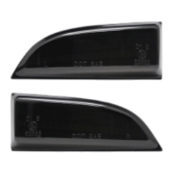 Intermitentes Renault Megane 3