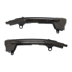 Intermitentes Seat Ateca 2016