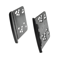 Marco Doble DIN Ford/Jaguar