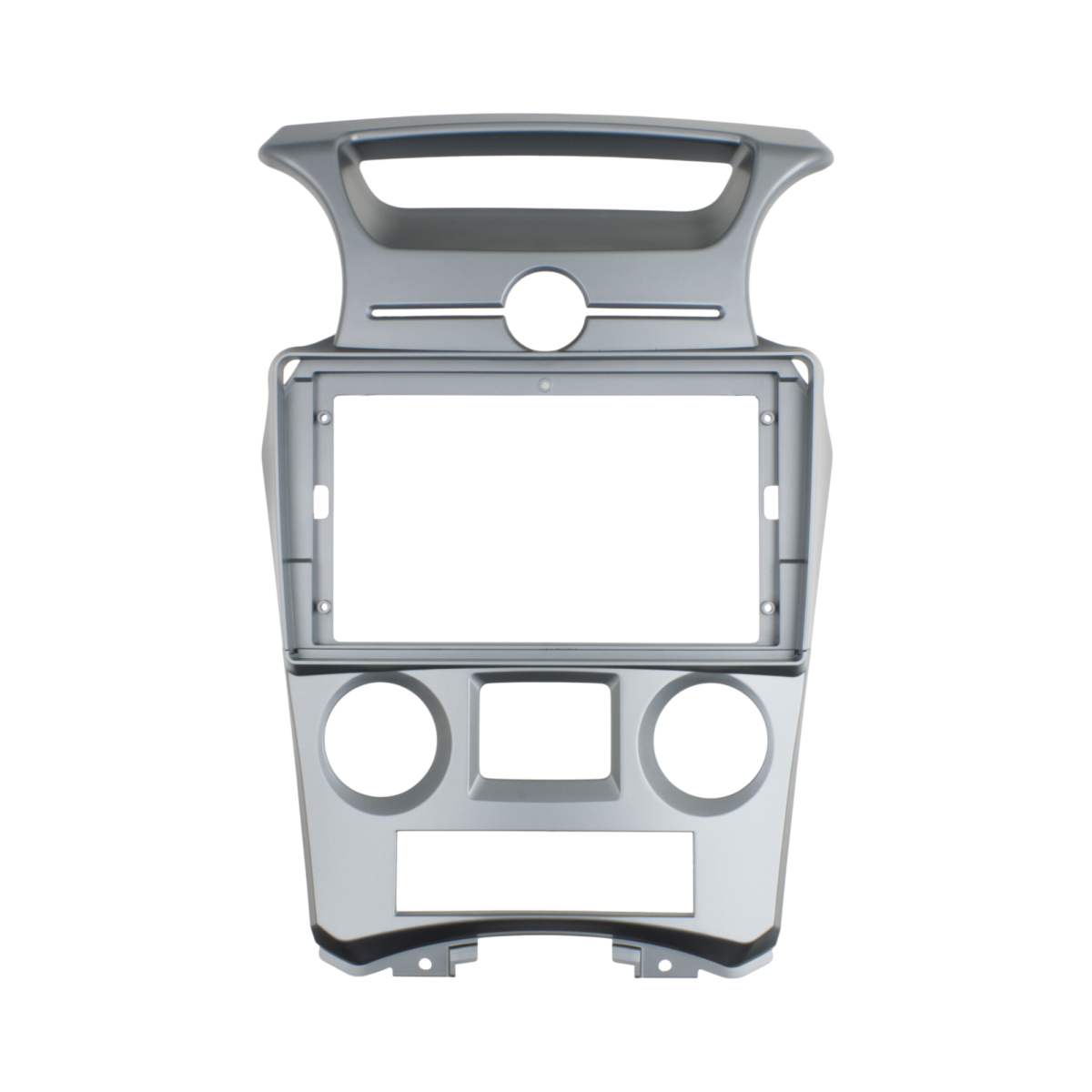 Marco 9" Kia Carens 2006-2011