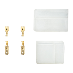 AMIO Conector con...