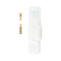 AMIO Conector con...