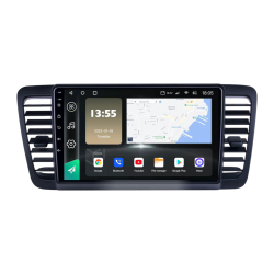 Evus X9 Subaru 4GB+64GB