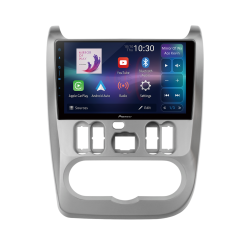 Pioneer SPH-PF97BT Dacia...