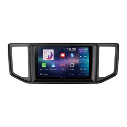 Pioneer SPH-PF97BT VW...