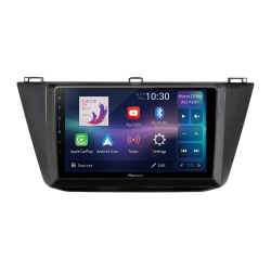 Pioneer SPH-PF97BT VW...