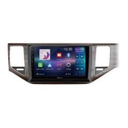 Pioneer SPH-PF97BT VW...