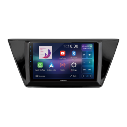 Pioneer SPH-PF97BT VW...
