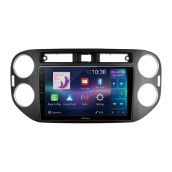 Pioneer SPH-PF97BT VW...