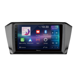 Pioneer SPH-PF97BT VW...