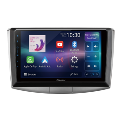 Pioneer SPH-PF97BT VW...