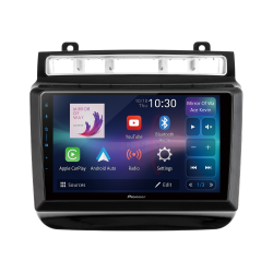 Pioneer SPH-PF97BT VW...