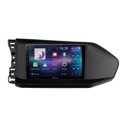 Pioneer SPH-PF97BT VW Caddy...