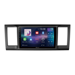 Pioneer SPH-PF97BT VW...