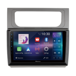 Pioneer SPH-PF97BT VW...