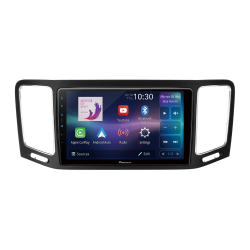 Pioneer SPH-PF97BT VW...