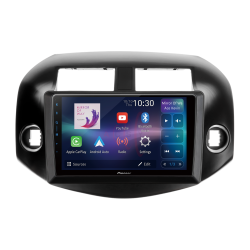 Pioneer SPH-PF97BT Toyota...