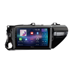 Pioneer SPH-PF97BT Toyota...