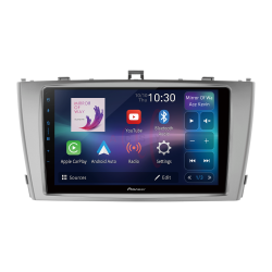 Pioneer SPH-PF97BT Toyota...
