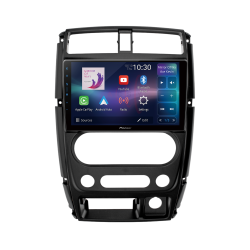 Pioneer SPH-PF97BT Suzuki...
