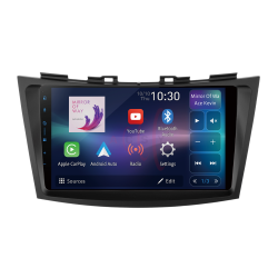 Pioneer SPH-PF97BT Suzuki...
