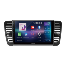 Pioneer SPH-PF97BT Subaru...