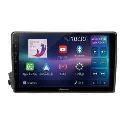 Pioneer SPH-PF97BT...