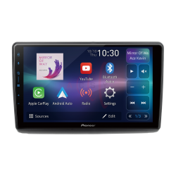 Pioneer SPH-PF97BT...