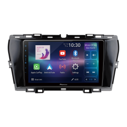 Pioneer SPH-PF97BT...