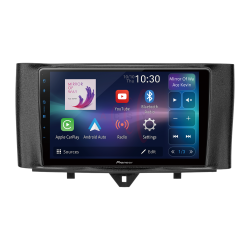 Pioneer SPH-PF97BT Smart...