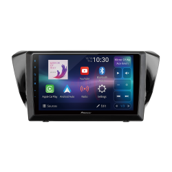 Pioneer SPH-PF97BT Skoda...