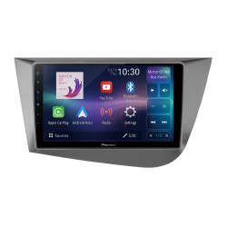 Pioneer SPH-PF97BT Seat...