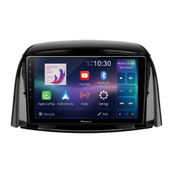 Pioneer SPH-PF97BT Renault...