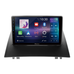 Pioneer SPH-PF97BT Renault...
