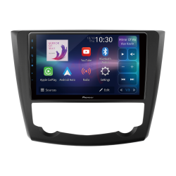 Pioneer SPH-PF97BT Renault...