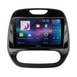 Pioneer SPH-PF97BT Renault...