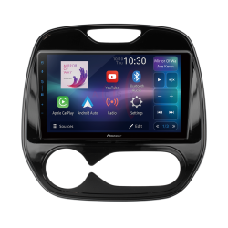 Pioneer SPH-PF97BT Renault...