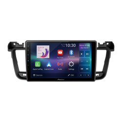 Pioneer SPH-PF97BT Peugeot...