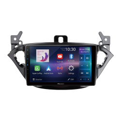 Pioneer SPH-PF97BT Opel...