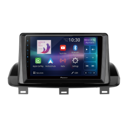 Pioneer SPH-PF97BT Nissan...