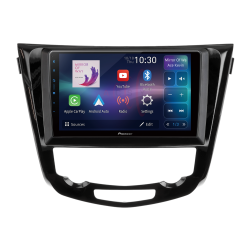 Pioneer SPH-PF97BT Nissan...