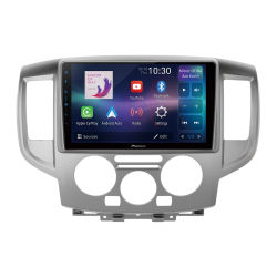 Pioneer SPH-PF97BT Nissan...