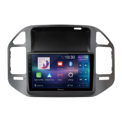 Pioneer SPH-PF97BT...