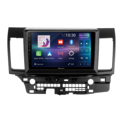 Pioneer SPH-PF97BT...