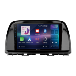 Pioneer SPH-PF97BT Mazda...