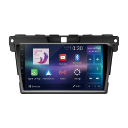 Pioneer SPH-PF97BT Mazda...